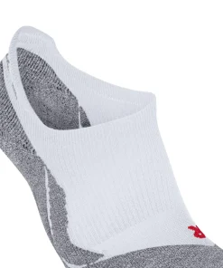 Ru3 Comfort Invisible Herren Running Füßlinge