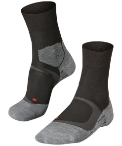 Ru4 Endurance Cool Damen Running Socken
