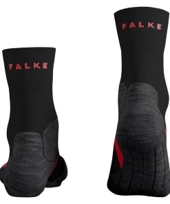 Ru4 Endurance Cool Damen Running Socken