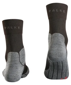 Ru4 Endurance Cool Damen Running Socken