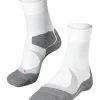 Ru4 Endurance Cool Herren Running Socken