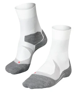 Ru4 Endurance Cool Herren Running Socken