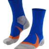 Ru4 Endurance Cool Herren Running Socken
