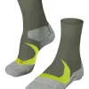 Ru4 Endurance Cool Herren Running Socken