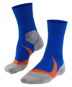 Ru4 Endurance Cool Herren Running Socken