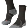 Ru4 Endurance Cool Herren Running Socken