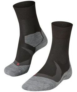 Ru4 Endurance Cool Herren Running Socken