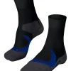 Ru4 Endurance Cool Herren Running Socken