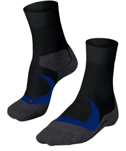 Ru4 Endurance Cool Herren Running Socken