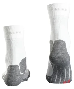 Ru4 Endurance Cool Herren Running Socken