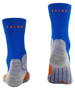 Ru4 Endurance Cool Herren Running Socken