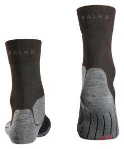 Ru4 Endurance Cool Herren Running Socken