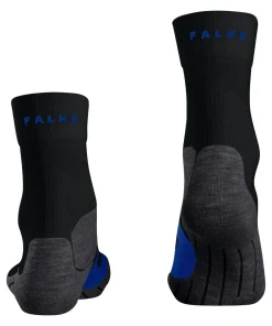 Ru4 Endurance Cool Herren Running Socken