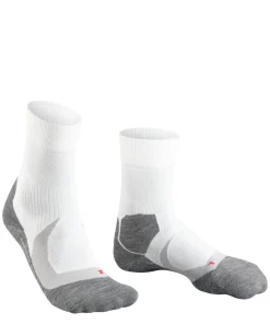 Ru4 Endurance Cool Herren Running Socken