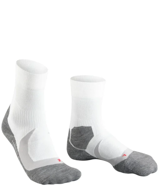 Ru4 Endurance Cool Herren Running Socken
