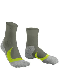 Ru4 Endurance Cool Herren Running Socken