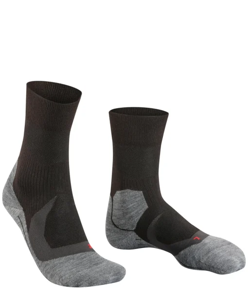Ru4 Endurance Cool Herren Running Socken