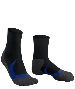 Ru4 Endurance Cool Herren Running Socken