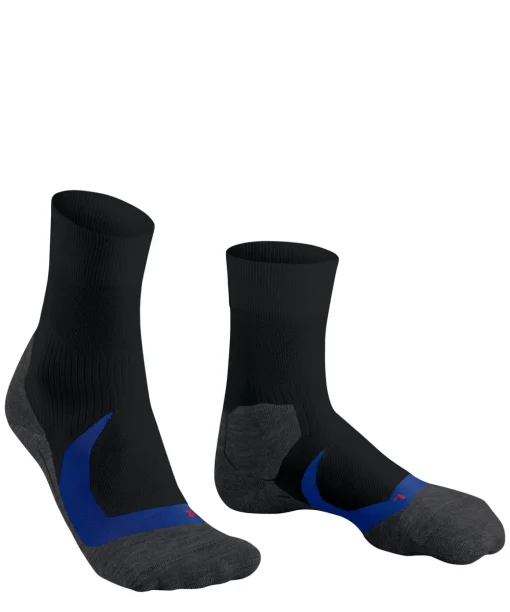 Ru4 Endurance Cool Herren Running Socken