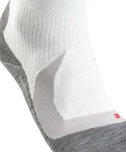 Ru4 Endurance Cool Herren Running Socken