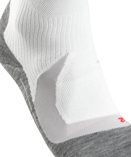 Ru4 Endurance Cool Herren Running Socken