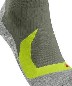 Ru4 Endurance Cool Herren Running Socken