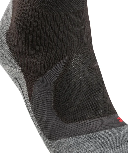 Ru4 Endurance Cool Herren Running Socken