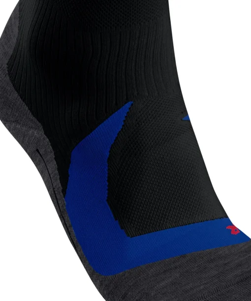 Ru4 Endurance Cool Herren Running Socken