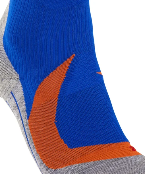 Ru4 Endurance Cool Herren Running Socken