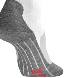 Ru4 Endurance Cool Herren Running Socken
