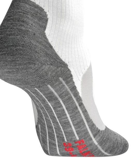 Ru4 Endurance Cool Herren Running Socken