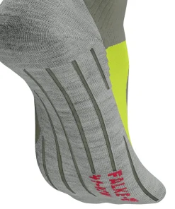 Ru4 Endurance Cool Herren Running Socken