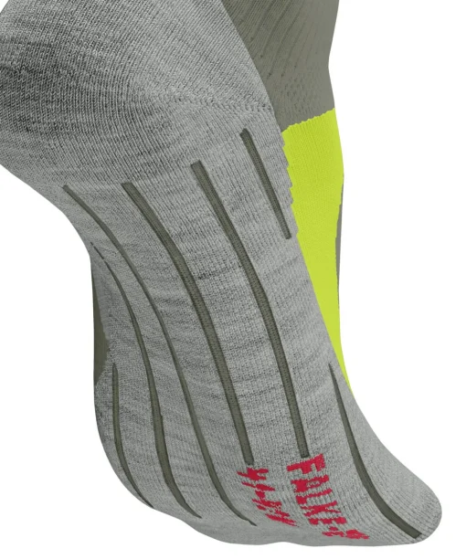 Ru4 Endurance Cool Herren Running Socken