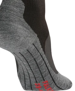 Ru4 Endurance Cool Herren Running Socken
