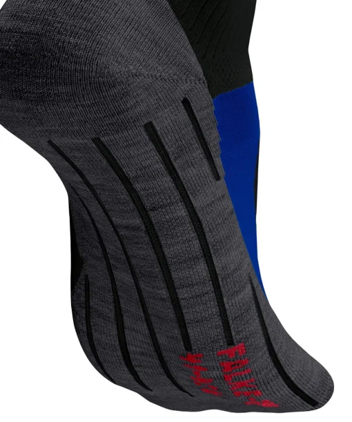 Ru4 Endurance Cool Herren Running Socken