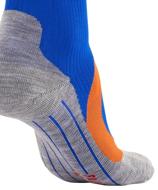 Ru4 Endurance Cool Herren Running Socken