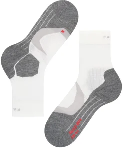 Ru4 Endurance Cool Herren Running Socken