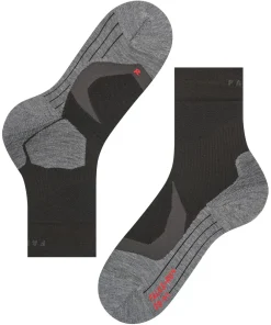 Ru4 Endurance Cool Herren Running Socken