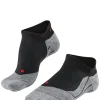 Ru4 Endurance Cool Invisible Damen Running Füßlinge