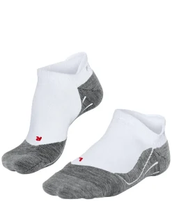 Ru4 Endurance Cool Invisible Herren Running Füßlinge