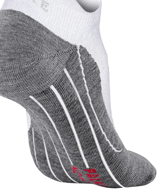Ru4 Endurance Cool Invisible Herren Running Füßlinge