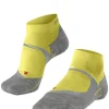 Ru4 Endurance Cool Short Damen Running Kurzsocken