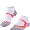 Ru4 Endurance Cool Short Damen Running Kurzsocken