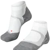 Ru4 Endurance Cool Short Damen Running Kurzsocken