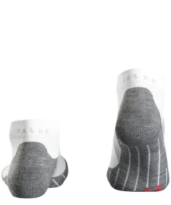 Ru4 Endurance Cool Short Damen Running Kurzsocken