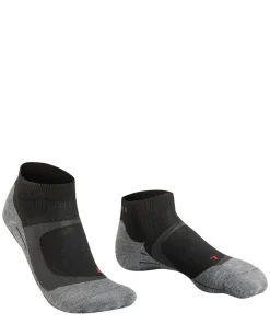 Ru4 Endurance Cool Short Damen Running Kurzsocken
