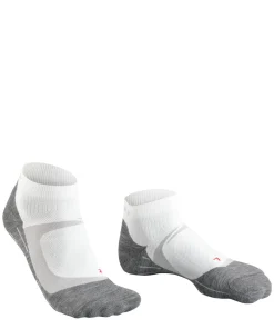 Ru4 Endurance Cool Short Damen Running Kurzsocken