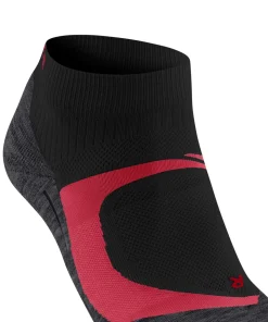 Ru4 Endurance Cool Short Damen Running Kurzsocken