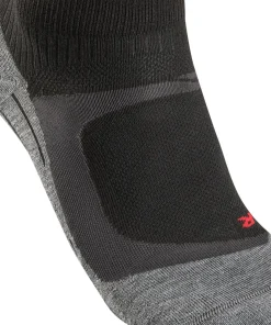Ru4 Endurance Cool Short Damen Running Kurzsocken