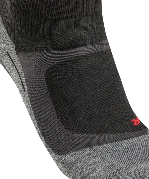 Ru4 Endurance Cool Short Damen Running Kurzsocken